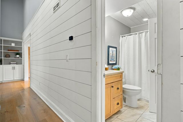 2321 Chairmaker Court, Charleston, SC 29414