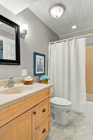 2321 Chairmaker Court, Charleston, SC 29414