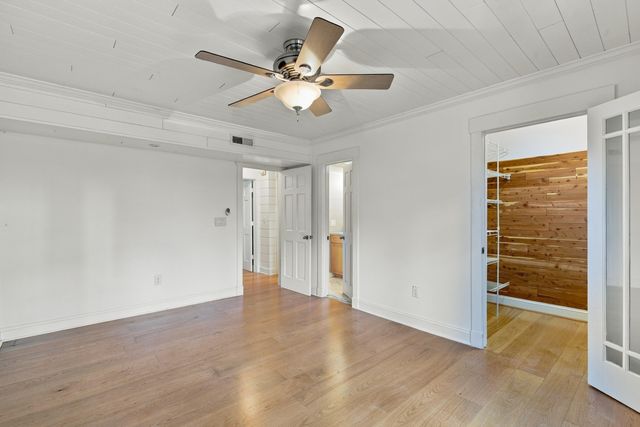 2321 Chairmaker Court, Charleston, SC 29414