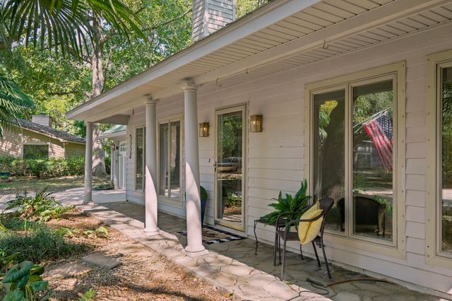 2321 Chairmaker Court, Charleston, SC 29414