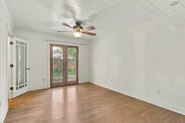 2321 Chairmaker Court, Charleston, SC 29414