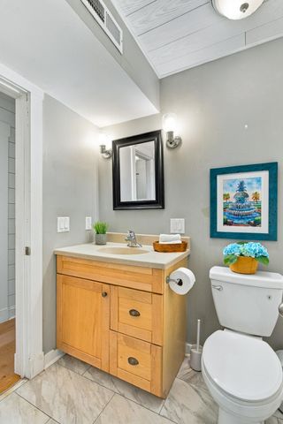 2321 Chairmaker Court, Charleston, SC 29414