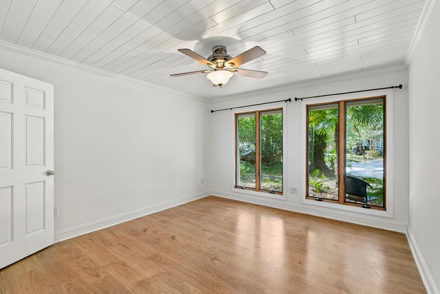 2321 Chairmaker Court, Charleston, SC 29414