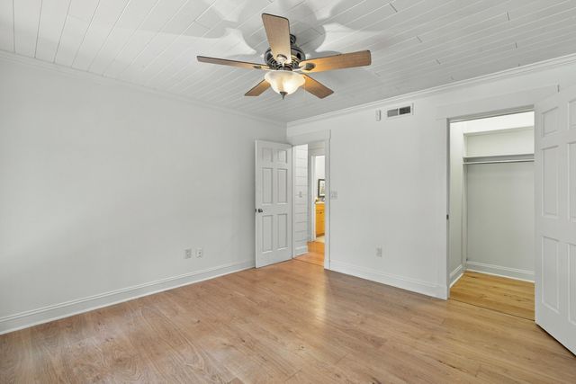 2321 Chairmaker Court, Charleston, SC 29414