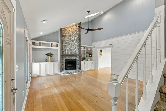 2321 Chairmaker Court, Charleston, SC 29414