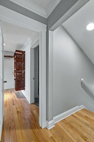 2321 Chairmaker Court, Charleston, SC 29414
