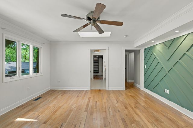 2321 Chairmaker Court, Charleston, SC 29414