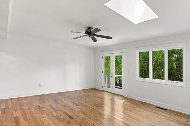 2321 Chairmaker Court, Charleston, SC 29414