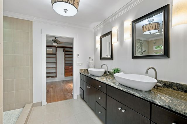 2321 Chairmaker Court, Charleston, SC 29414