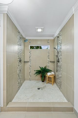 2321 Chairmaker Court, Charleston, SC 29414
