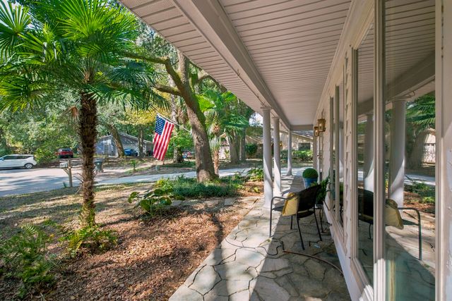 2321 Chairmaker Court, Charleston, SC 29414