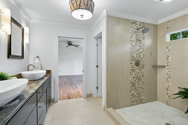 2321 Chairmaker Court, Charleston, SC 29414