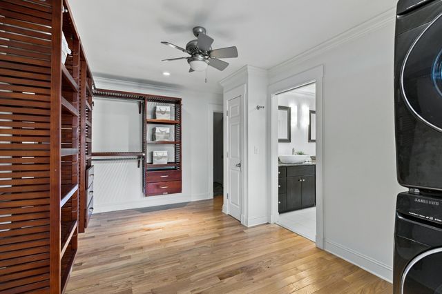 2321 Chairmaker Court, Charleston, SC 29414