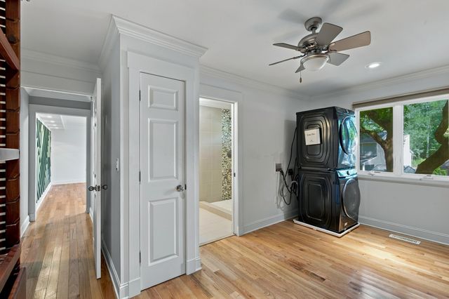 2321 Chairmaker Court, Charleston, SC 29414