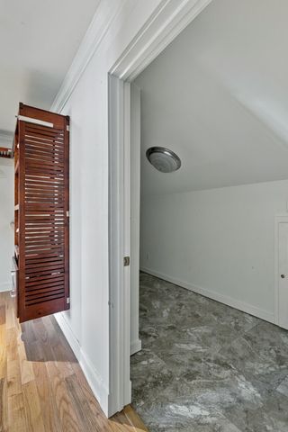 2321 Chairmaker Court, Charleston, SC 29414