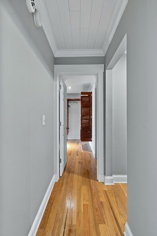 2321 Chairmaker Court, Charleston, SC 29414