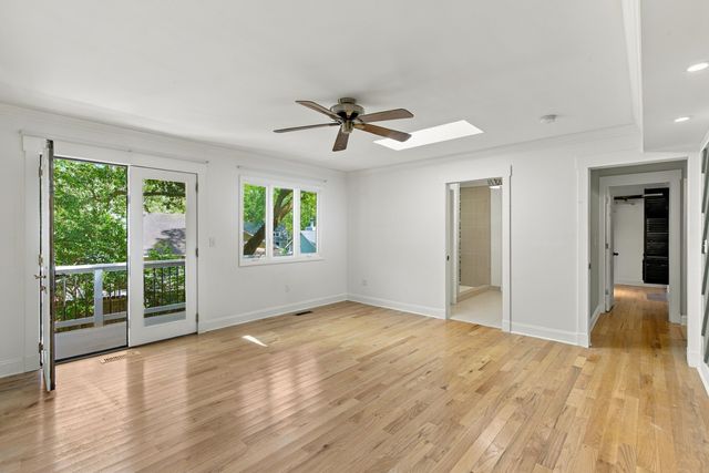 2321 Chairmaker Court, Charleston, SC 29414