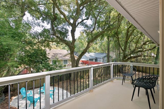 2321 Chairmaker Court, Charleston, SC 29414