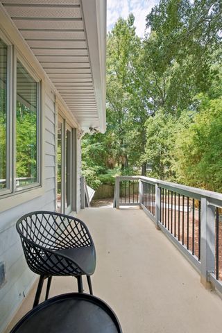2321 Chairmaker Court, Charleston, SC 29414