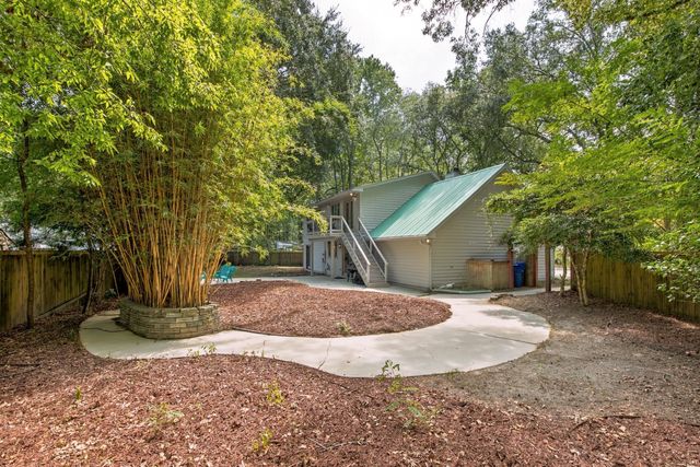 2321 Chairmaker Court, Charleston, SC 29414