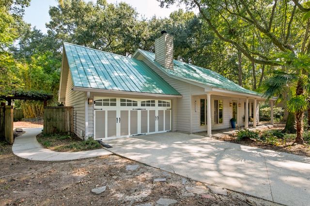 2321 Chairmaker Court, Charleston, SC 29414