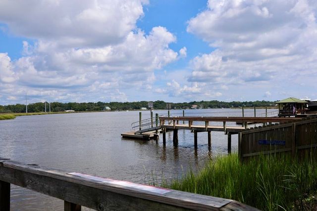 2321 Chairmaker Court, Charleston, SC 29414