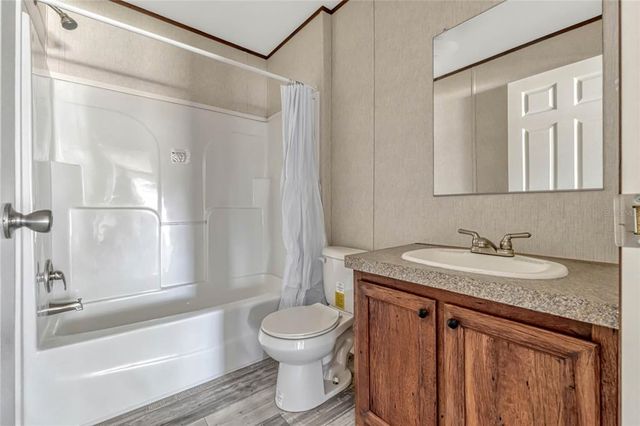 9100 SW 32ND COURT, Ocala, FL 34476