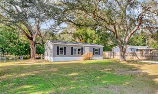 9100 SW 32ND COURT, Ocala, FL 34476