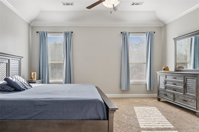 235 Williamsburg Lane, Ovilla, TX 75154