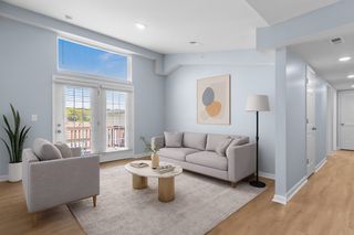 420 Elysian Fields Rd Apt D6, Nashville, TN 37211