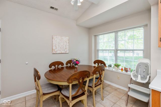 360 Grove Court, Greenwood, IN 46142
