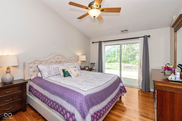 360 Grove Court, Greenwood, IN 46142