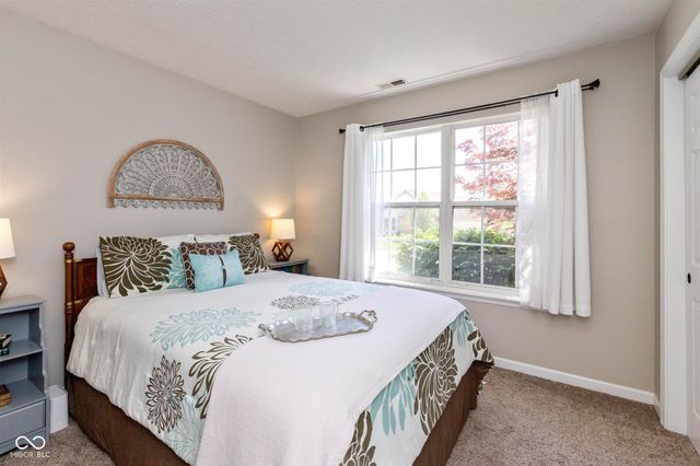 360 Grove Court, Greenwood, IN 46142