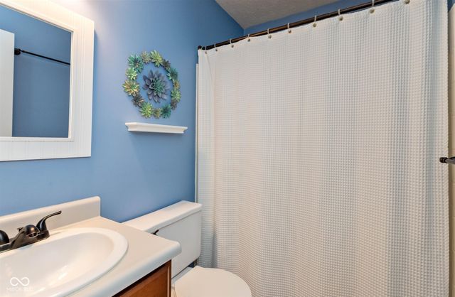 360 Grove Court, Greenwood, IN 46142