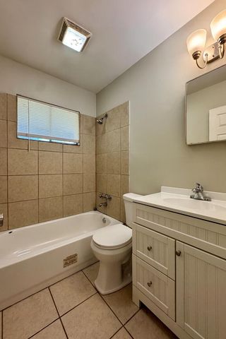 1014 N Larchmont Avenue B, Chattanooga, TN 37411