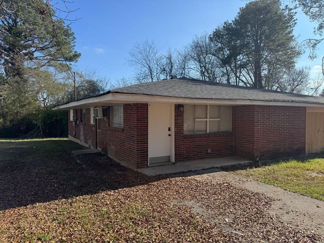 1014 N Larchmont Avenue B, Chattanooga, TN 37411