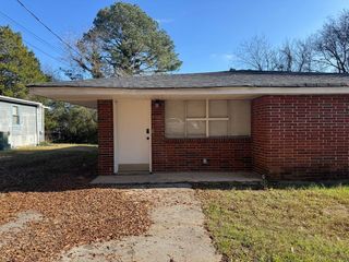 1014 N Larchmont Avenue B, Chattanooga, TN 37411