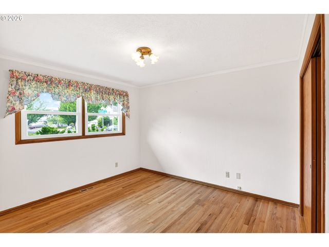 2012 Se 185TH Ave, Portland, OR 97035