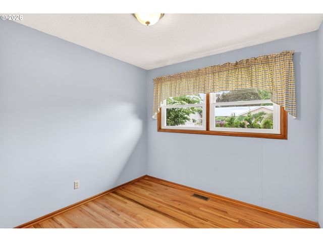 2012 Se 185TH Ave, Portland, OR 97035