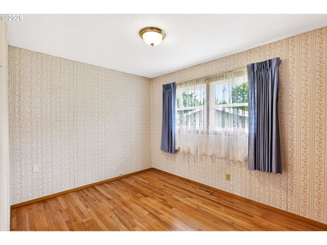 2012 Se 185TH Ave, Portland, OR 97035