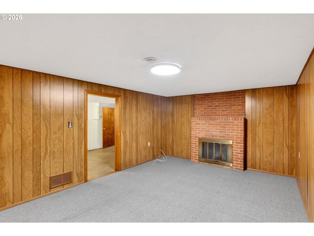 2012 Se 185TH Ave, Portland, OR 97035