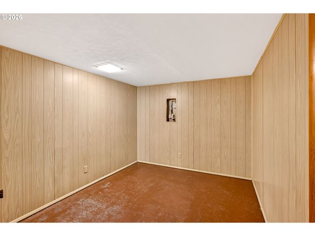 2012 Se 185TH Ave, Portland, OR 97035