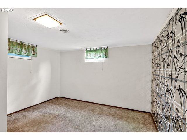 2012 Se 185TH Ave, Portland, OR 97035