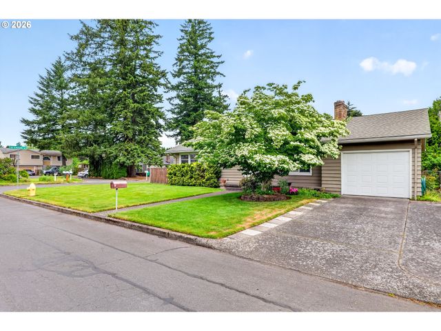2012 Se 185TH Ave, Portland, OR 97035