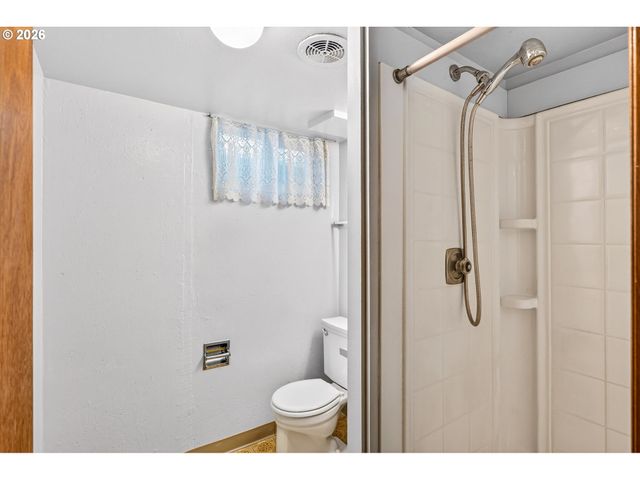2012 Se 185TH Ave, Portland, OR 97035