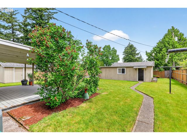 2012 Se 185TH Ave, Portland, OR 97035