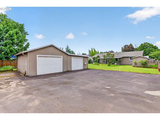 2012 Se 185TH Ave, Portland, OR 97035