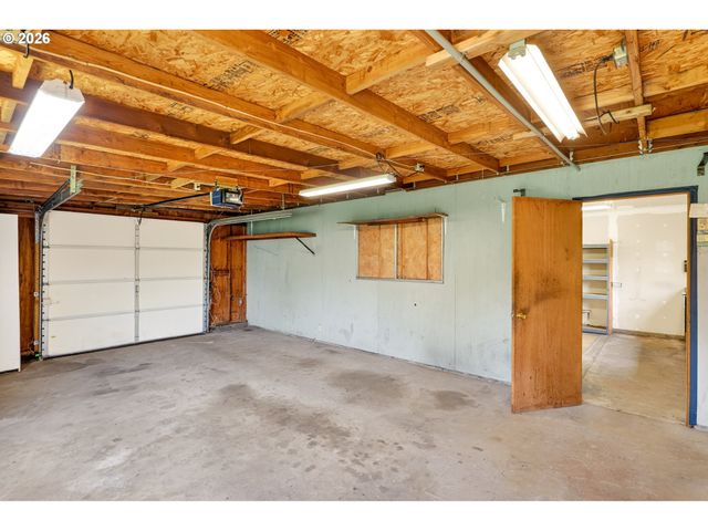 2012 Se 185TH Ave, Portland, OR 97035