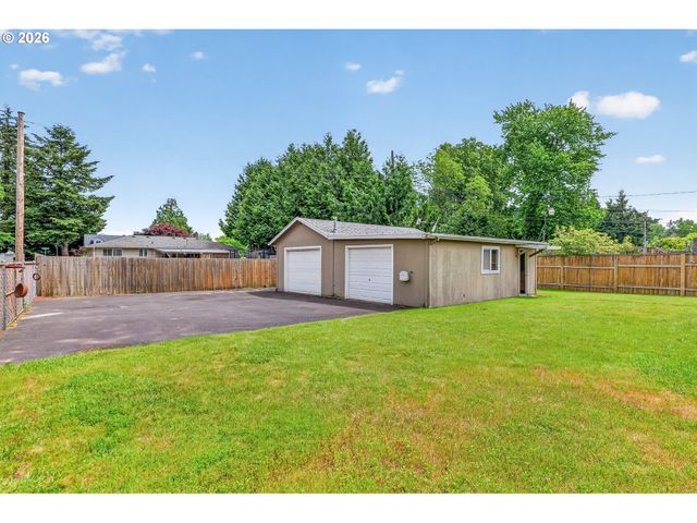 2012 Se 185TH Ave, Portland, OR 97035