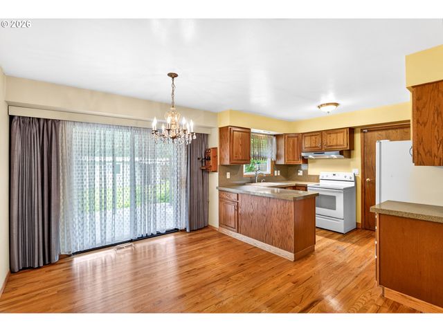 2012 Se 185TH Ave, Portland, OR 97035